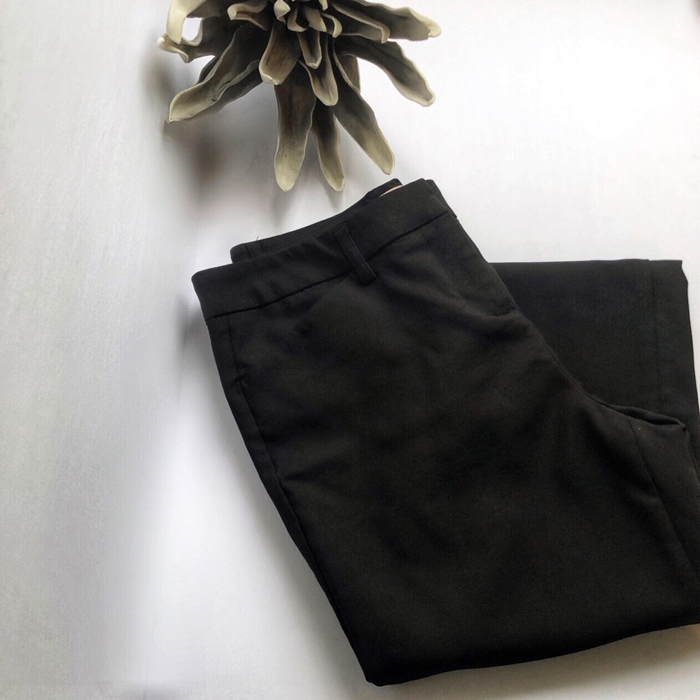 PHILOSOPHY Ankle Pant - Picture 3 of 6